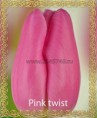 /album/katalog-sortov/tyulpan-optom-achinsk-pink-twist-jpg/